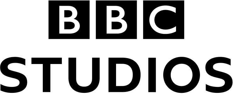 BBCStudios Master Logo - Primary_BLACK_RGB